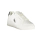 Sneakers Calvin Klein