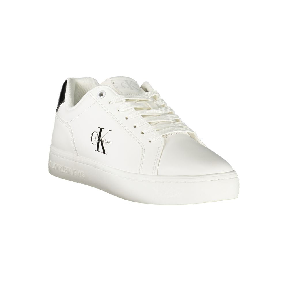 Sneakers Calvin Klein