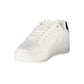 Sneakers Calvin Klein