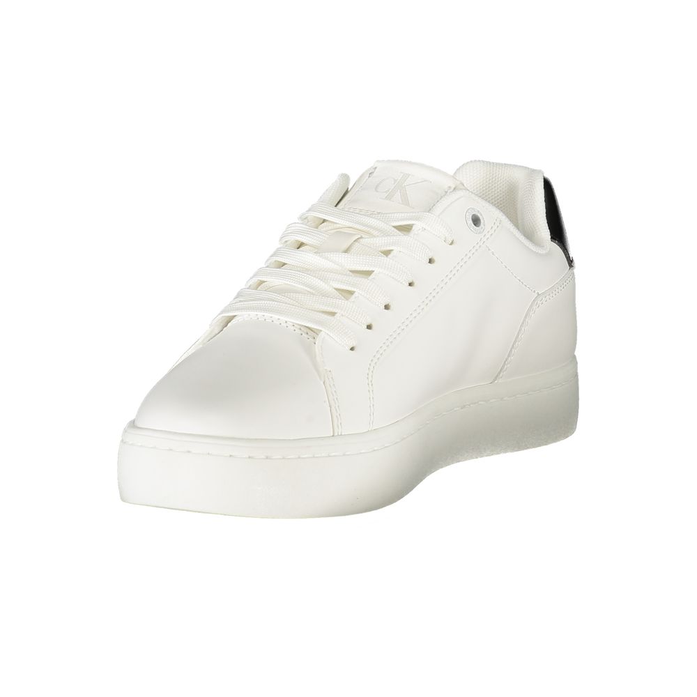 Sneakers Calvin Klein