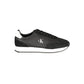 Sneakers Calvin Klein