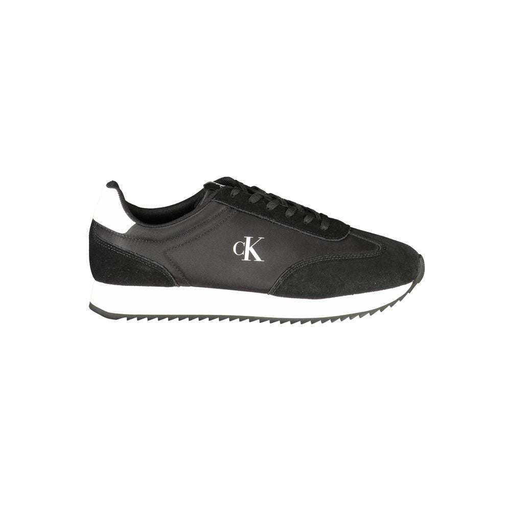 Sneakers Calvin Klein