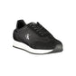 Sneakers Calvin Klein