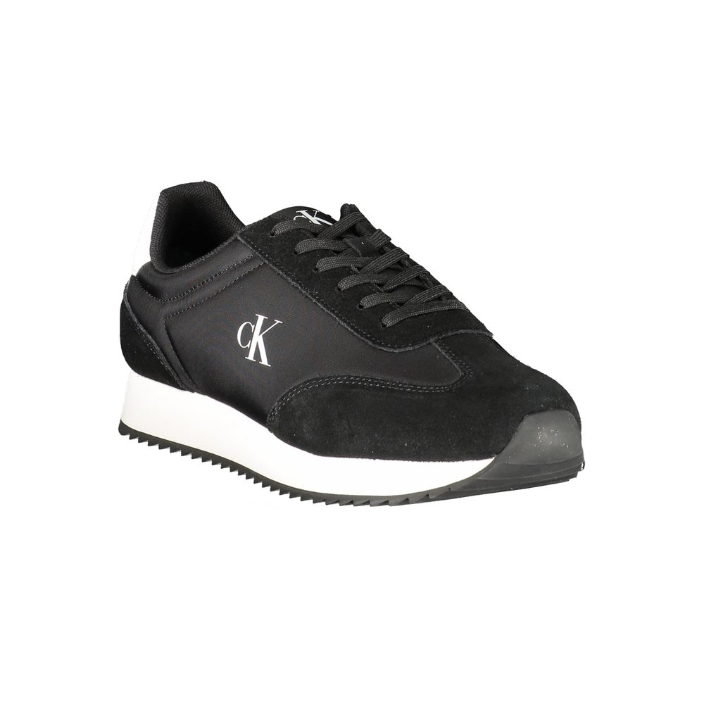 Sneakers Calvin Klein