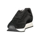 Sneakers Calvin Klein