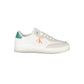 Sneakers Calvin Klein