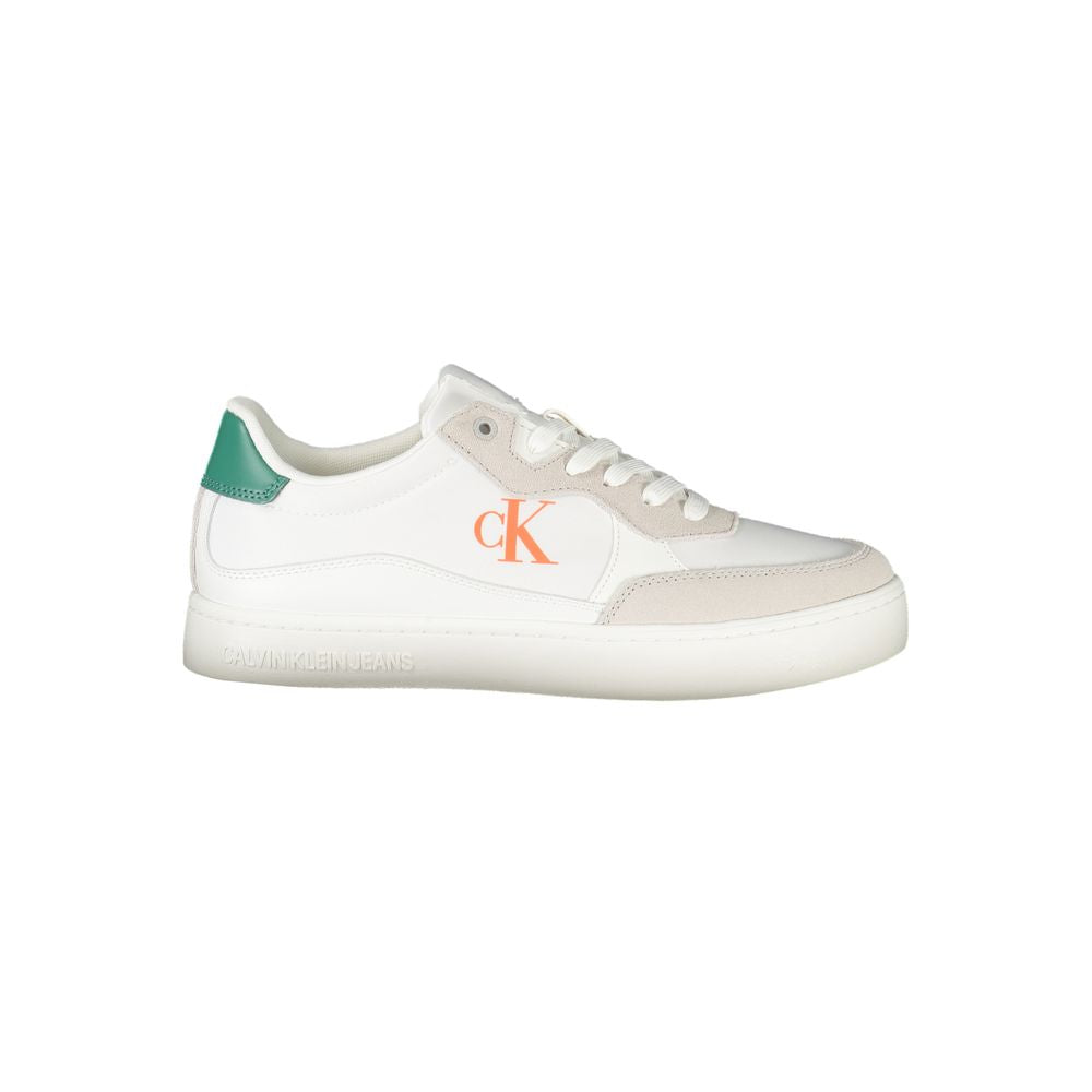 Sneakers Calvin Klein
