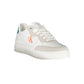 Sneakers Calvin Klein