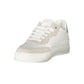 Sneakers Calvin Klein