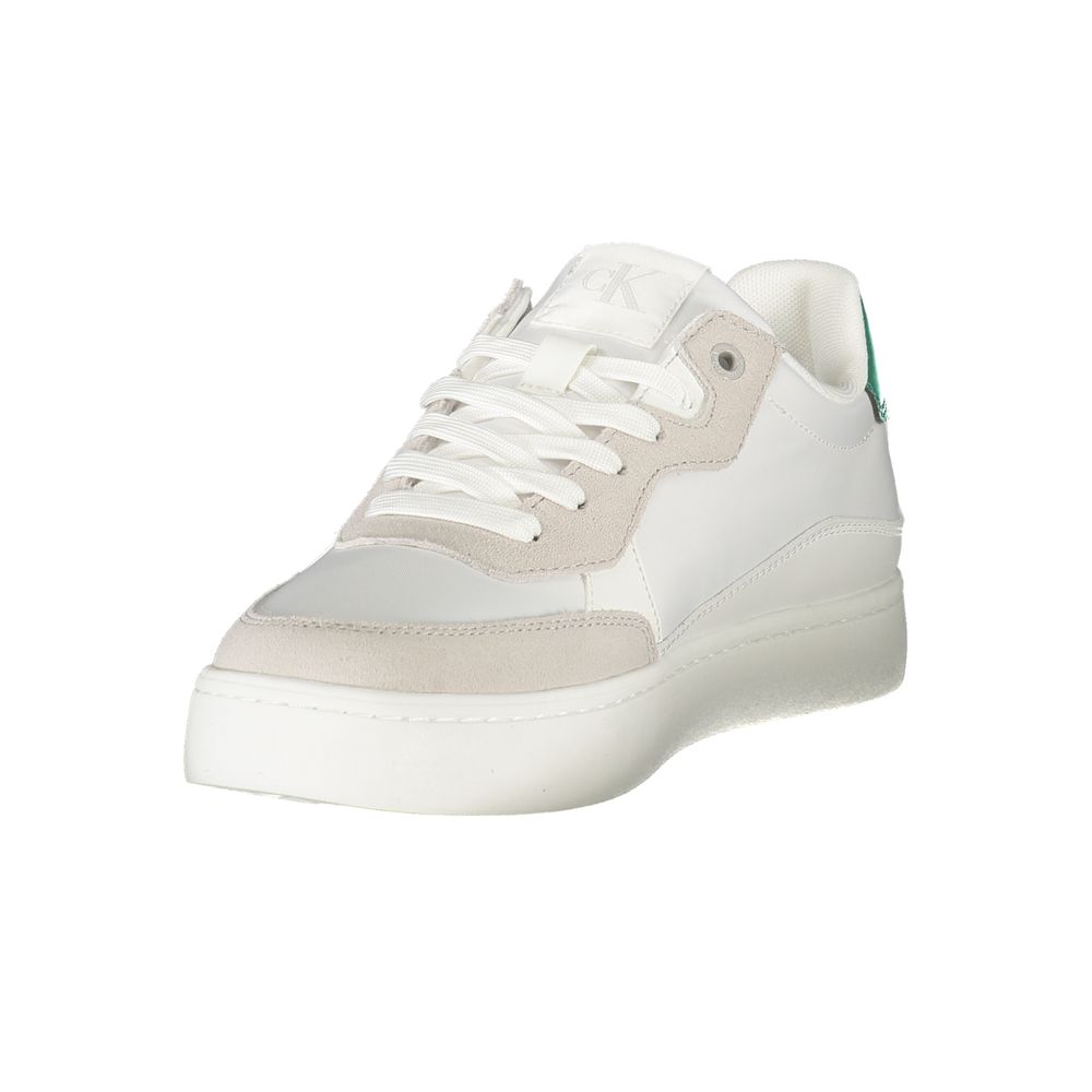 Sneakers Calvin Klein