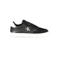 Sneakers Calvin Klein