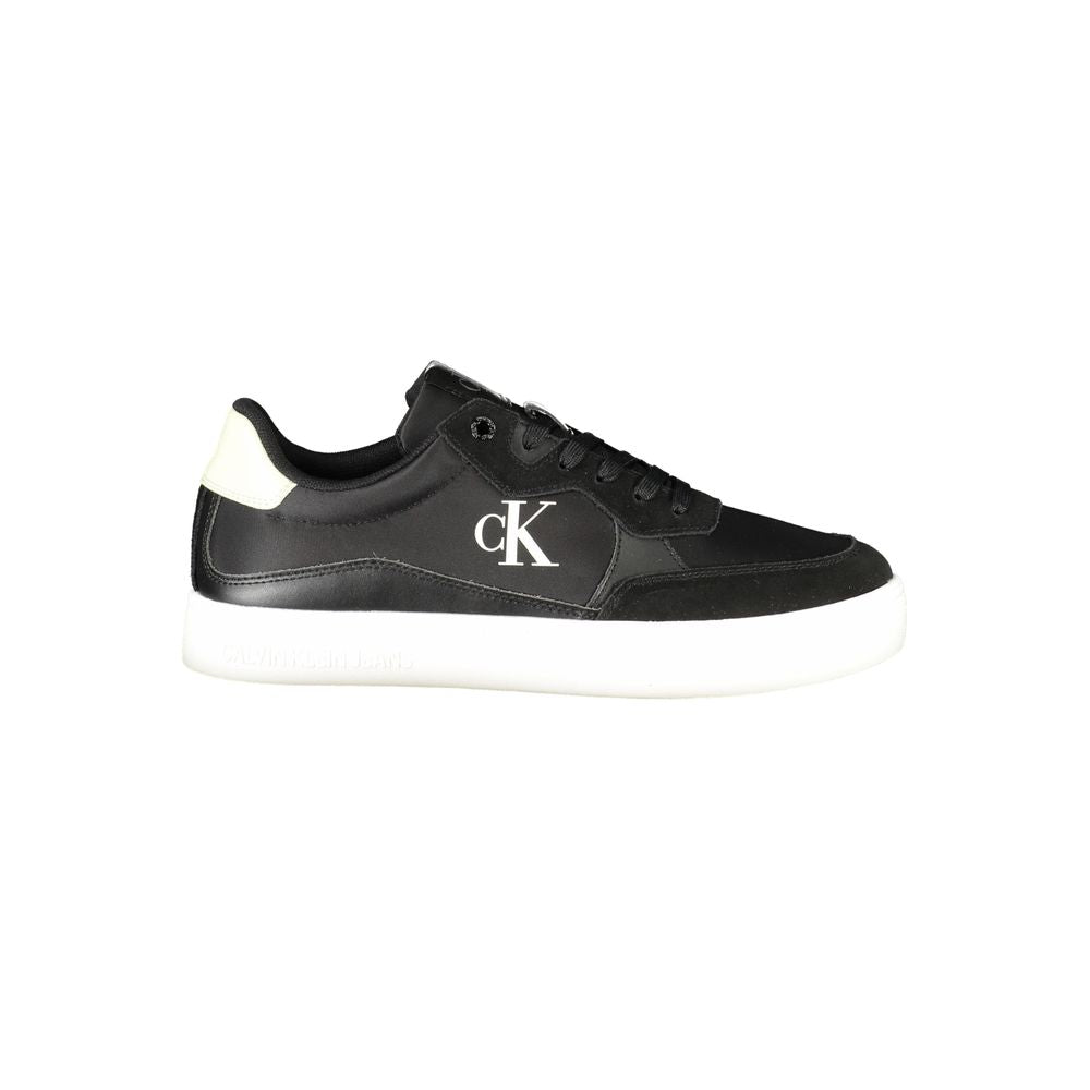 Sneakers Calvin Klein