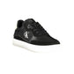 Sneakers Calvin Klein