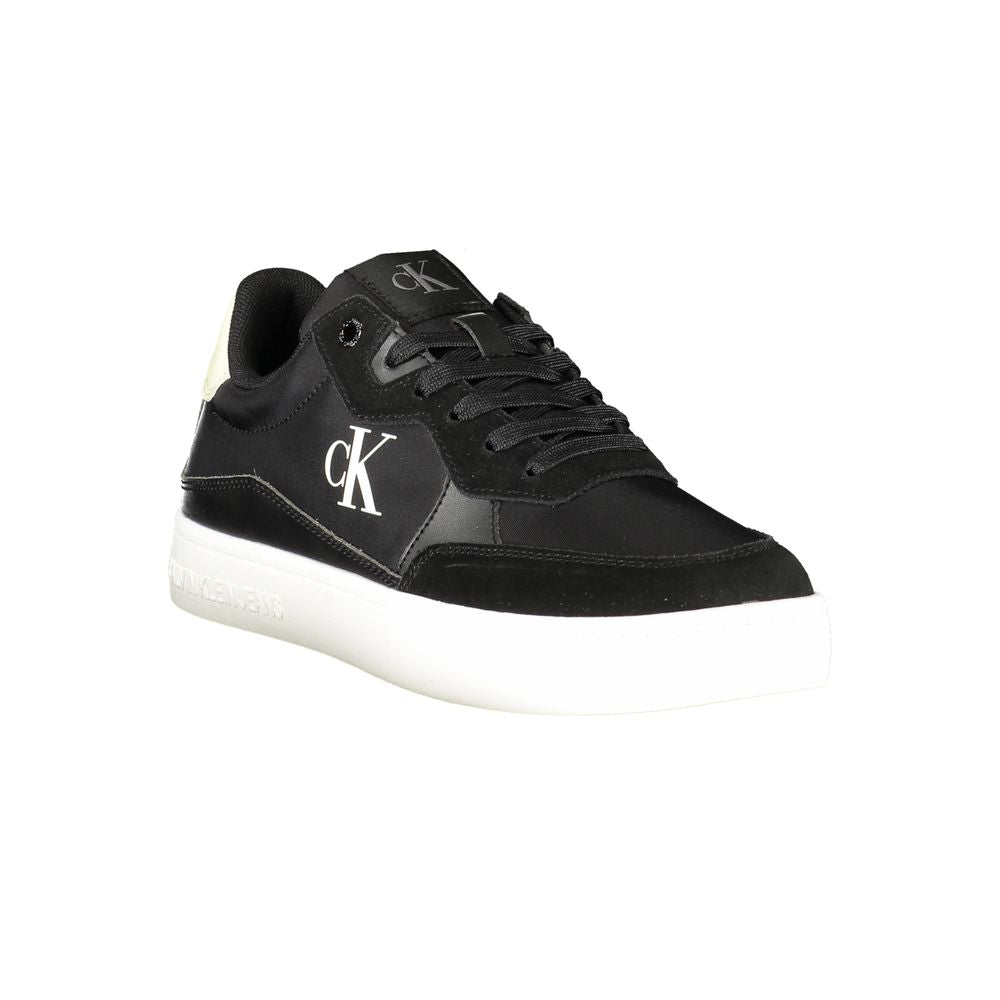 Sneakers Calvin Klein