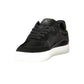 Sneakers Calvin Klein