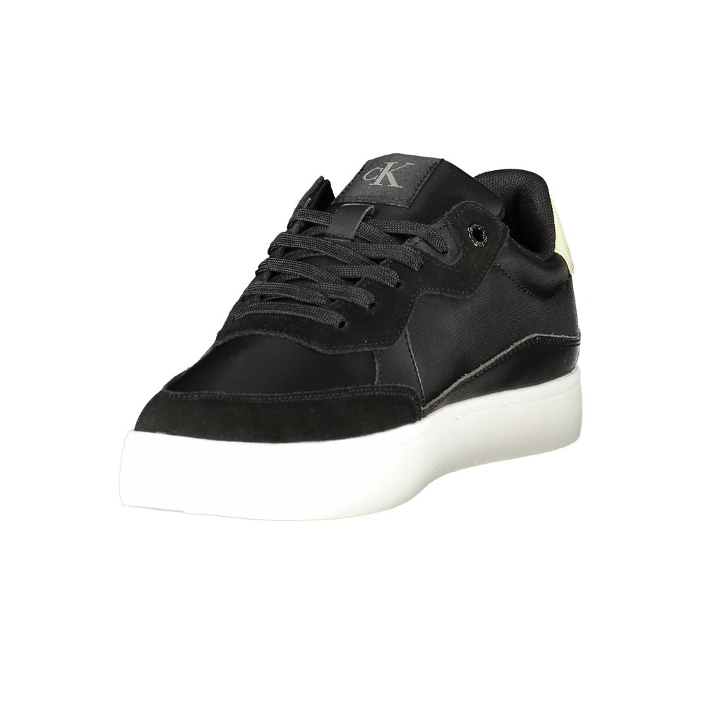 Sneakers Calvin Klein
