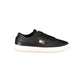 Sneakers Tommy Hilfiger