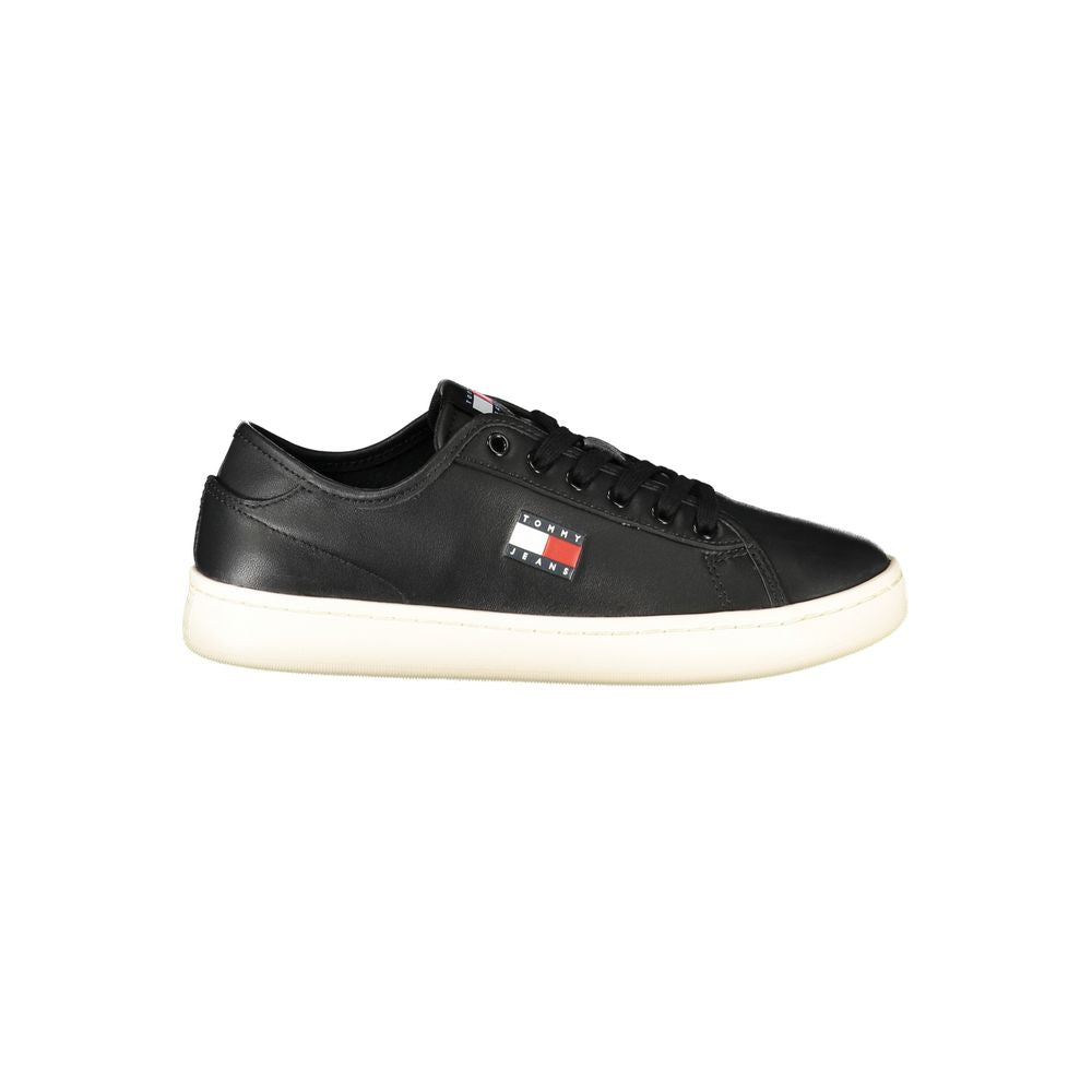Sneakers Tommy Hilfiger