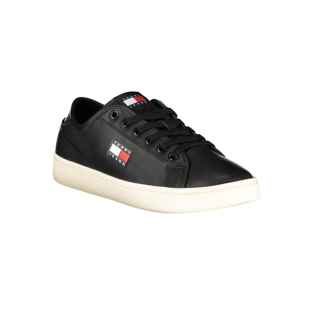 Sneakers Tommy Hilfiger
