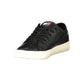 Sneakers Tommy Hilfiger