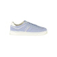 Sneakers Tommy Hilfiger