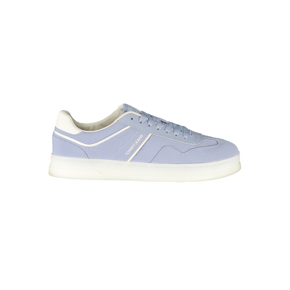 Sneakers Tommy Hilfiger