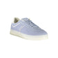 Sneakers Tommy Hilfiger