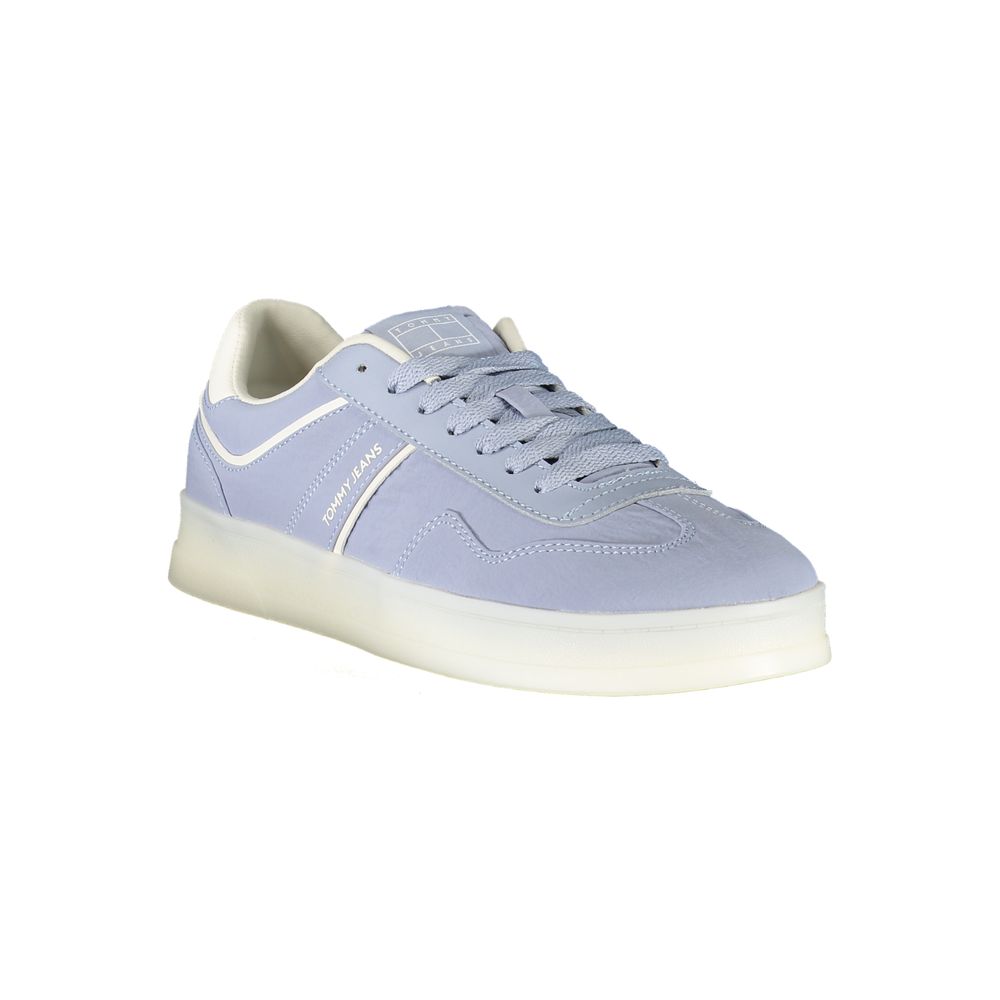 Sneakers Tommy Hilfiger