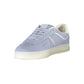 Sneakers Tommy Hilfiger