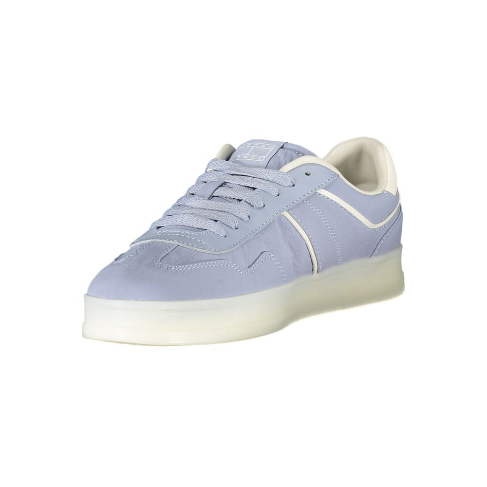 Sneakers Tommy Hilfiger