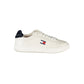 Sneakers Tommy Hilfiger