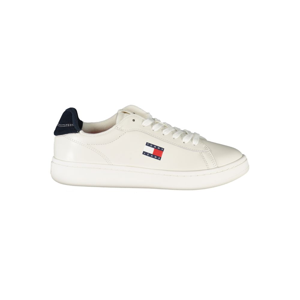 Sneakers Tommy Hilfiger