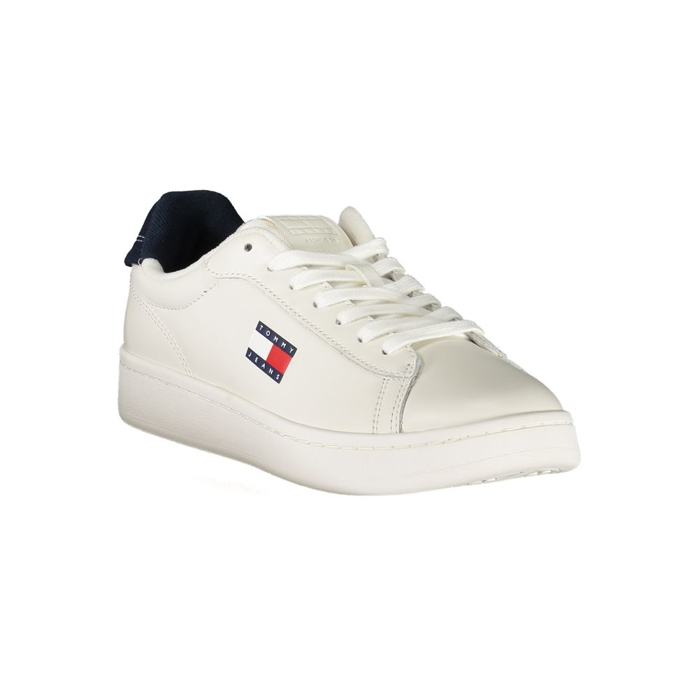 Sneakers Tommy Hilfiger