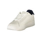 Sneakers Tommy Hilfiger