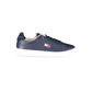 Sneakers Tommy Hilfiger