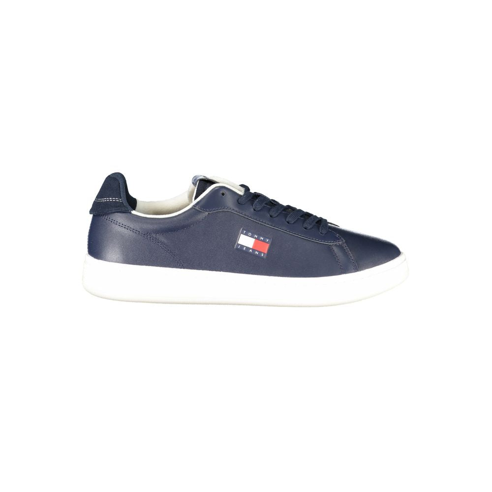Sneakers Tommy Hilfiger