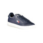 Sneakers Tommy Hilfiger