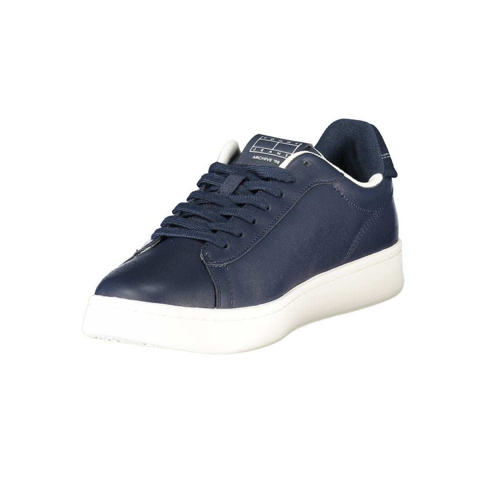 Sneakers Tommy Hilfiger