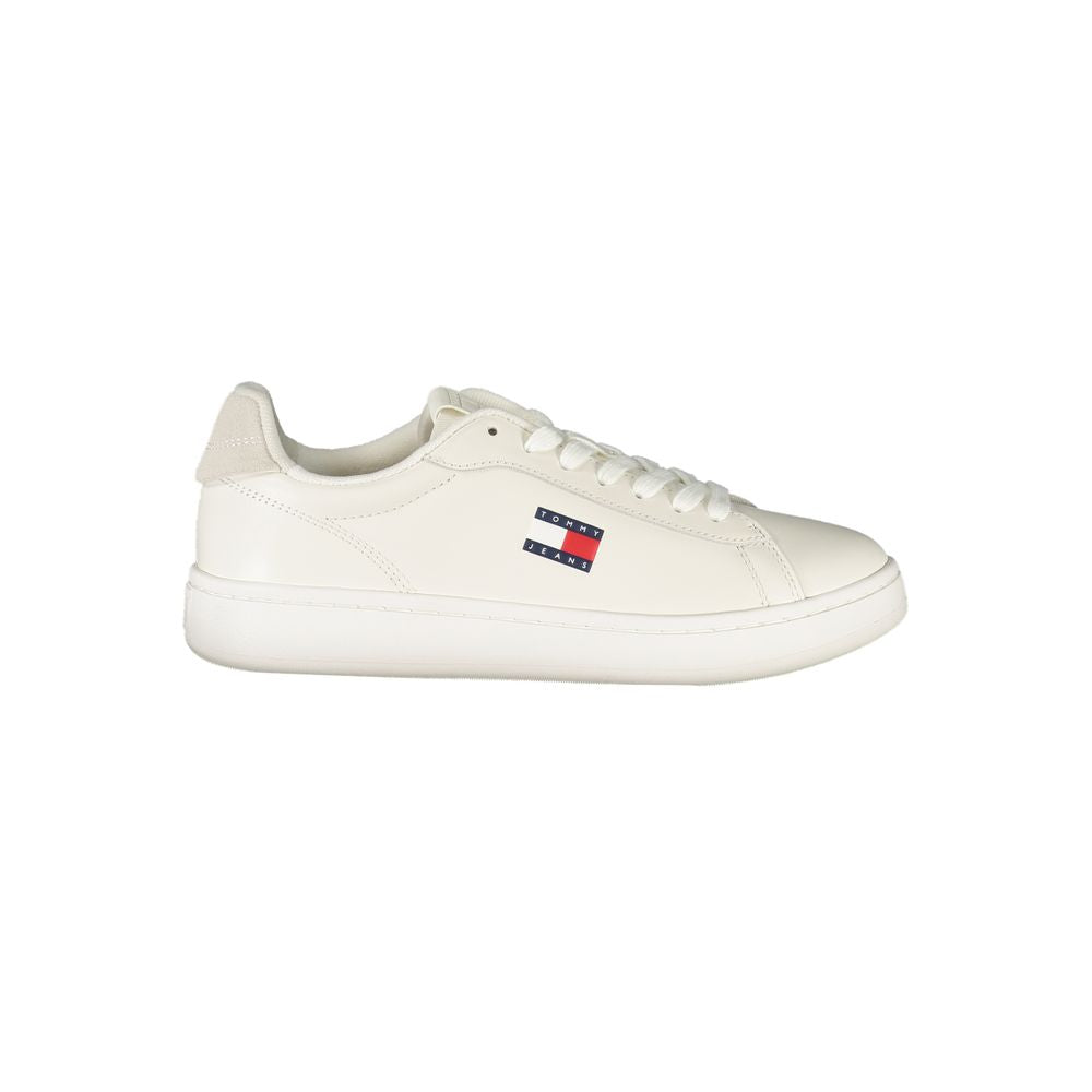 Sneakers Tommy Hilfiger