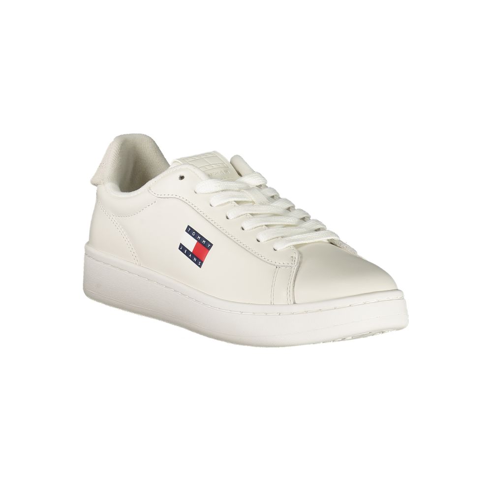 Sneakers Tommy Hilfiger