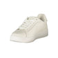 Sneakers Tommy Hilfiger