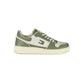 Sneakers Tommy Hilfiger
