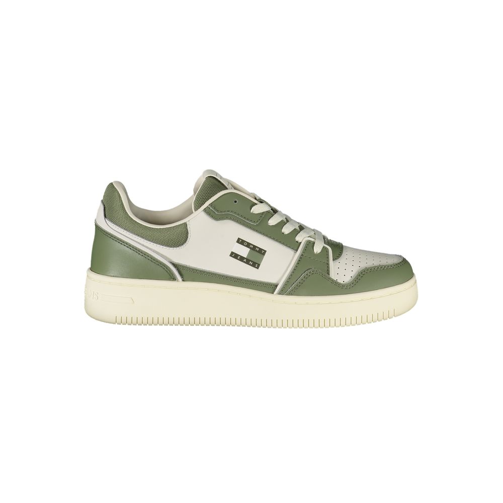 Sneakers Tommy Hilfiger