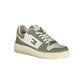 Sneakers Tommy Hilfiger