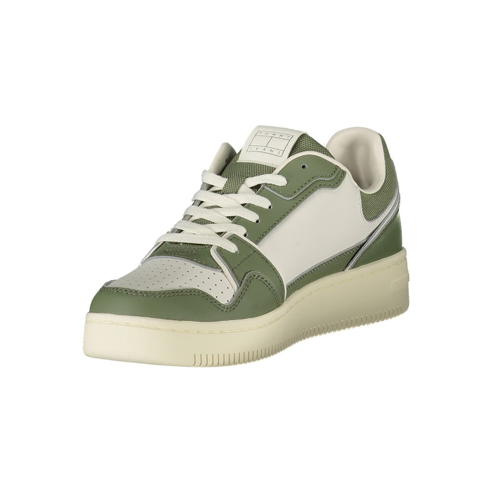 Sneakers Tommy Hilfiger