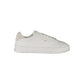Sneakers Tommy Hilfiger