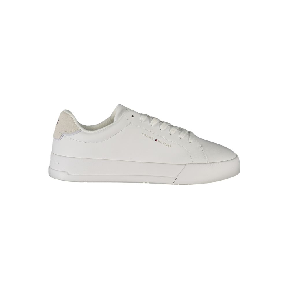 Sneakers Tommy Hilfiger