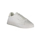 Sneakers Tommy Hilfiger