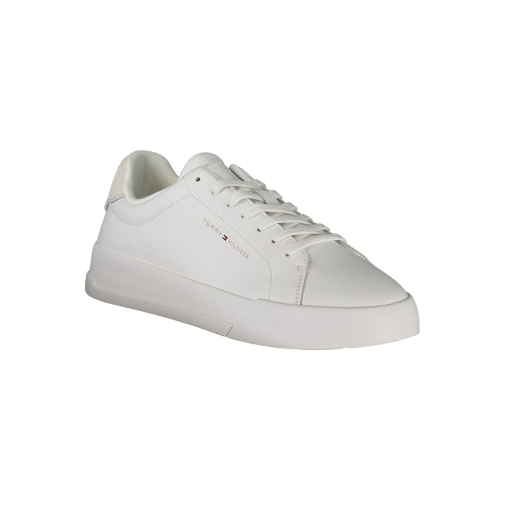 Sneakers Tommy Hilfiger