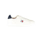 Sneakers Tommy Hilfiger